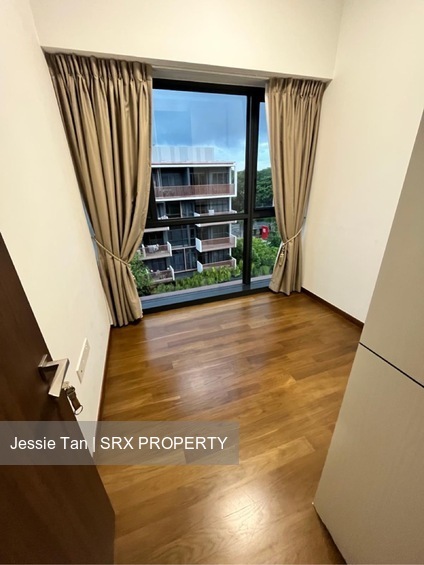 Royalgreen (D10), Condominium #548806201